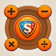 supermath-teacher-supabase